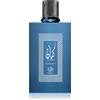 Al Wataniah Kayaan Midnight 100 ml
