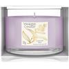 Yankee Candle Little Luxuries Lavender Bliss 37 g