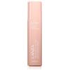 L'anza Healing Volume Zero Weight Gel 200 ml