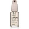 L'anza Keratin Healing Oil Hair Treatment 50 ml
