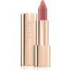 Paese Mattologie Soft Lipstick 4.3 g