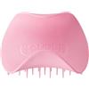 Tangle Teezer Scalp Brush Pink 1 pz