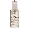 L'anza Keratin Healing Oil Hair Treatment 100 ml