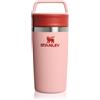 Stanley Café-To-Go Travel Mug 1 pz