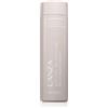 L'anza Keratin Healing Oil Lustrous Conditioner 250 ml