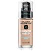 Revlon Cosmetics ColorStay™ SPF 20 30 ml