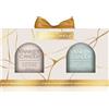 Yankee Candle Little Luxuries Gift Set 1 pz