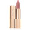 Paese Mattologie Soft Lipstick 4.3 g