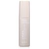 L'anza Keratin Healing Oil Rapid Bond Reconstructor 100 ml