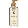 L'anza Keratin Healing Oil Hair Treatment 185 ml