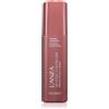 L'anza Healing ColorCare Trauma Treatment 150 ml