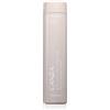 L'anza Keratin Healing Oil Lustrous Shampoo 300 ml