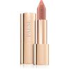 Paese Mattologie Soft Lipstick 4.3 g
