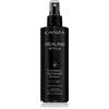L'anza Healing Style Thermal Defense Spray 200 ml