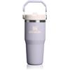 Stanley IceFlow™ Flip Straw 2.0 Tumbler 1 pz