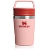 Stanley Café-To-Go Travel Mug 1 pz