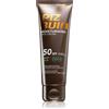 Piz Buin Moisturising Moisturising 50 ml