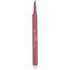 GOSH COPENHAGEN Here To Stain Lip Pen 1 ml