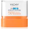 Vichy Capital Soleil UV Aqua 9 g
