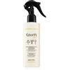 Phytorelax Laboratories Keratin Liss 250 ml