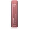 L'anza Healing ColorCare Clarifying Shampoo 300 ml