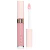 Paese Tasty Lips Beauty Lipgloss 4.5 ml