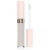 Paese Tasty Lips Beauty Lipgloss 4.5 ml