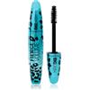 Revolution Big Lash Fierce Volume 9 g