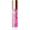 Revolution Glass Kiss Glass Kiss 5.5 ml