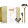 Revolution PRO Sculpting Set Sculpting Set 3 pz