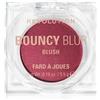 Revolution Bouncy Blur Bouncy Blur 5.5 g