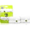 Revolution Skincare Skin Anti-Drop 2 pz