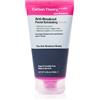 Carbon Theory Anti-Breakout Facial Exfoliating 100 ml
