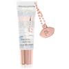 Revolution Shine Gloss Shine Gloss 10 ml