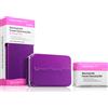 Carbon Theory Vaporeize Facial Cleansing Bar 80 g