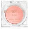 Revolution Bouncy Blur Bouncy Blur 5.5 g