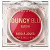 Revolution Bouncy Blur Bouncy Blur 5.5 g