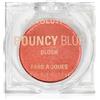 Revolution Bouncy Blur Bouncy Blur 5.5 g