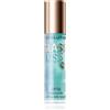Revolution Glass Kiss Glass Kiss 5.5 ml