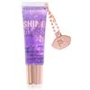 Revolution Shine Gloss Shine Gloss 10 ml