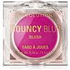 Revolution Bouncy Blur Bouncy Blur 5.5 g