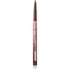 Revolution Pout Liner Pout Liner 0.2 g