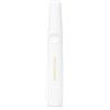 Revolution PRO Miracle LED Light Therapy Pen 1 pz