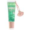 Revolution Shine Gloss Shine Gloss 10 ml