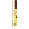 Revolution Glass Kiss Glass Kiss 5.5 ml