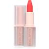 Revolution Lip Allure Soft Satin Lipstick 3.2 g