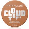 MAYBELLINE NEW YORK CloudTopia 5 g