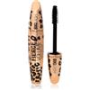 Revolution Big Lash Fierce Volume 9 g