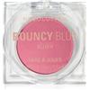 Revolution Bouncy Blur Bouncy Blur 5.5 g