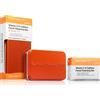 Carbon Theory SupaVIT-C Facial Cleansing Bar 80 g